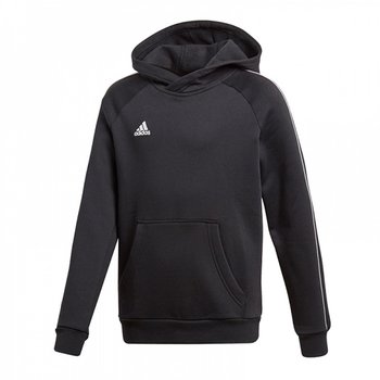 adidas bluza dziecięca adidas bluza dziecięca