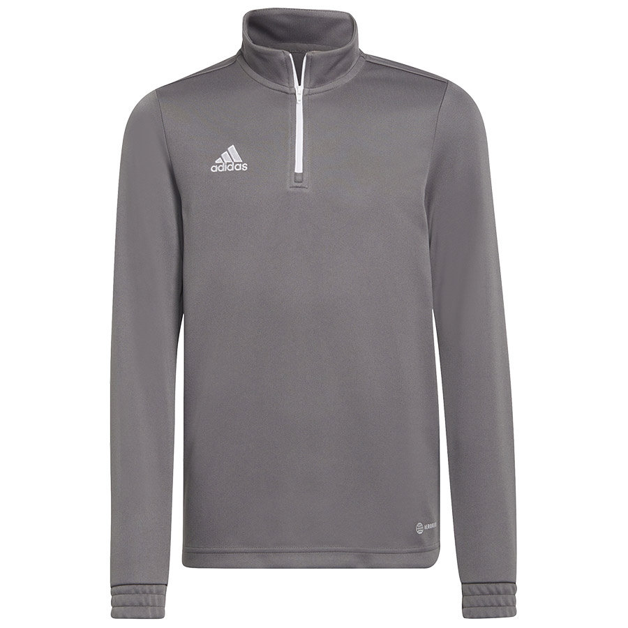 adidas golf bluza