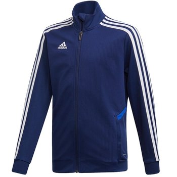 bluza adidas dziecięca 116