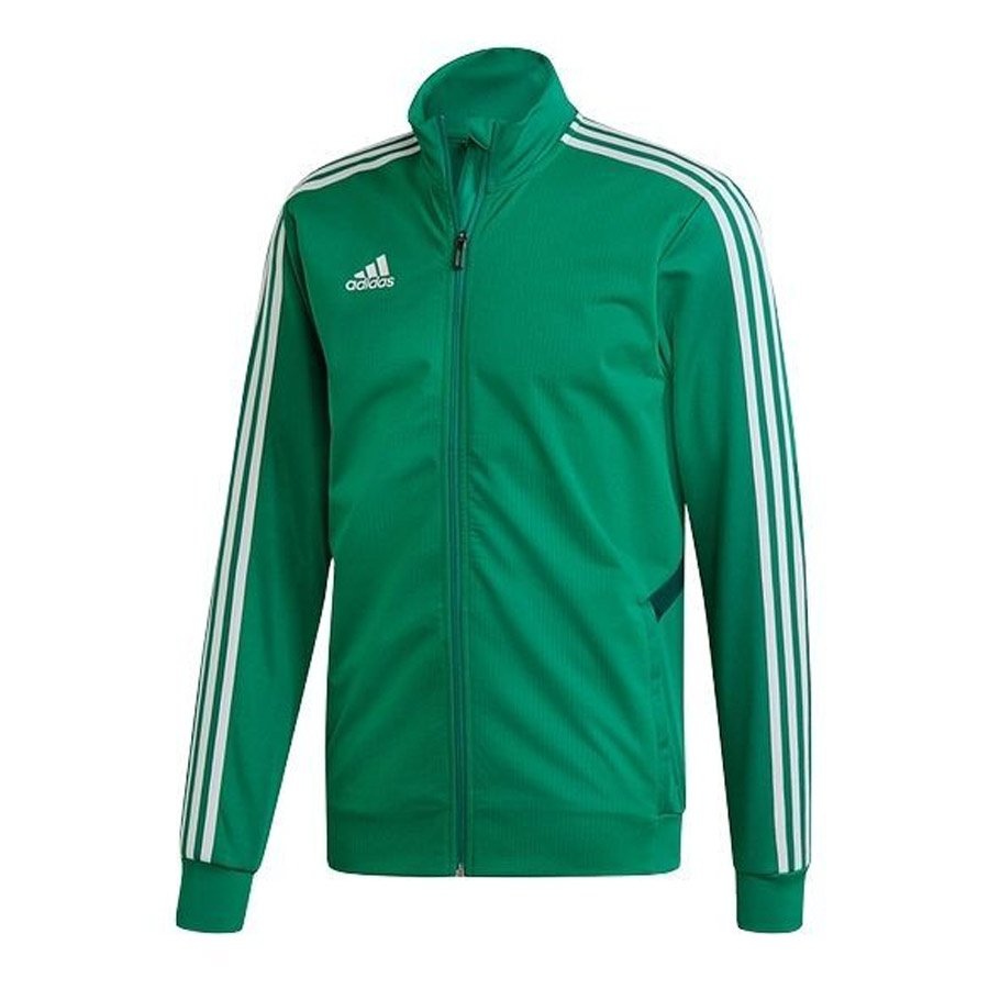 adidas bluza tiro