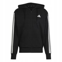 Adidas Bluza Essentials 3-Stripes Jd1877 R Xxl Adidas
