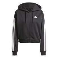 Adidas Bluza Essentials 3-Stripes Je0052 R M Adidas