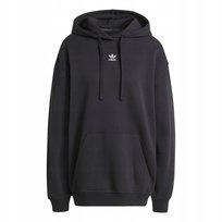Adidas Bluza Essentials Iy9615 R Xxs Adidas