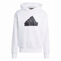 ADIDAS BLUZA FUTURE ICONS BOS IC3746 r XXL Adidas