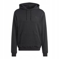 ADIDAS BLUZA GRAPHICS ANIMAL II8181 r XXL Adidas