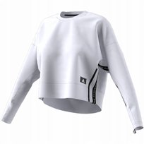 ADIDAS BLUZA HE3077 r XS Adidas
