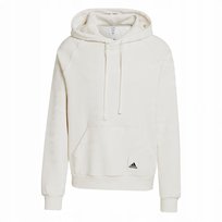 ADIDAS BLUZA LOUNGE IA9343 r XL Adidas