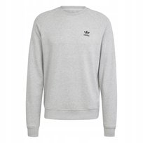 Adidas bluza męska bawełniana jd2413 r. S Adidas