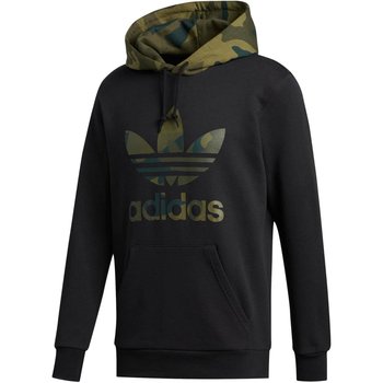 adidas bluza sklep adidas bluza sklep