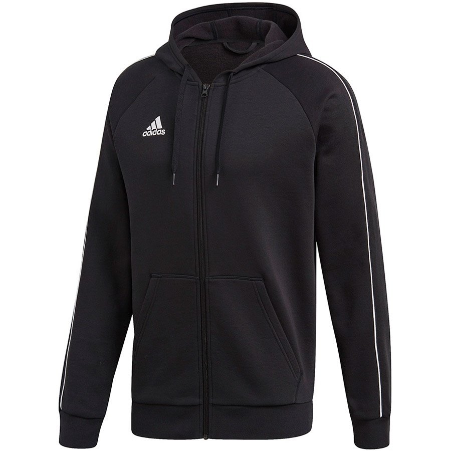 rozmiarówka adidas bluzy meskie