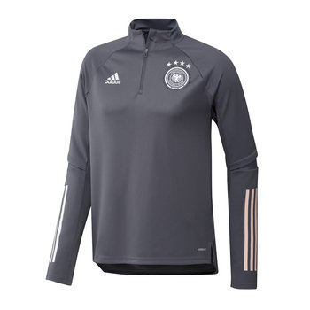 Adidas, Bluza męska, DFB Training Top 044, rozmiar S - Adidas