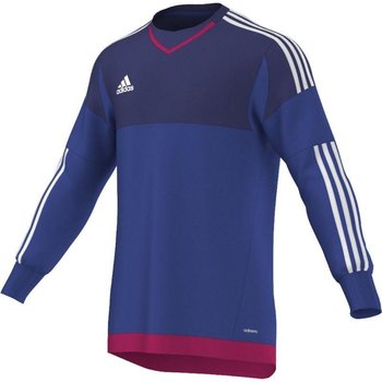 Adidas, Bluza męska piłkarska, TOP 15 GK S29443, rozmiar XL - Adidas
