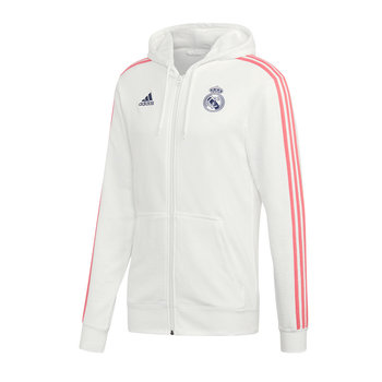 adidas bluza real madryt adidas bluza real madryt