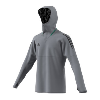 bluza adidas męska l