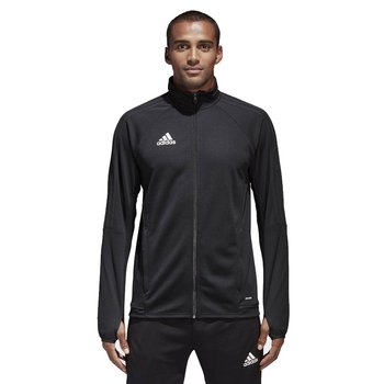 adidas bluza meksa adidas bluza meksa