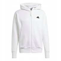 ADIDAS BLUZA NEW Z.N.E. PREMIUM FL IN5092 r M Adidas