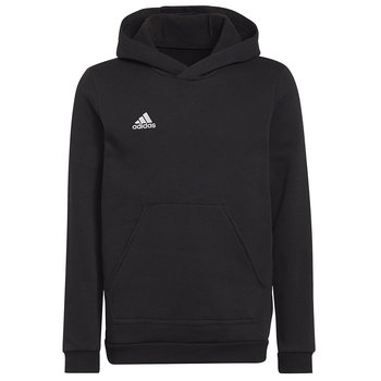 Adidas Bluza sportowa dziecięca ENTRADA 22 Hoody  H57516 - Adidas