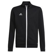 Adidas Bluza sportowa dziecięca ENTRADA 22 Track Jacket H57520