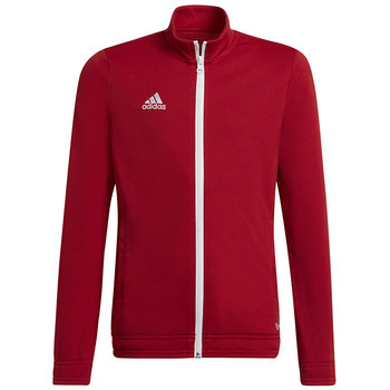 Adidas Bluza sportowa dziecięca ENTRADA 22 Track Jacket H5763 - Adidas