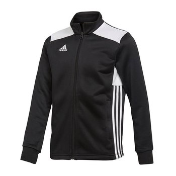 Adidas, Bluza sportowa dziecięca, Regista 18 PES JKT CZ8629, rozmiar 152 - Adidas