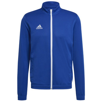 Adidas, Bluza sportowa ENTRADA 22 Track Jacket HG6287, M - Adidas