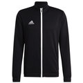 adidas, Bluza sportowa męska ENTRADA 22 Track Jacket HB0573, rozmiar M, czarna - Adidas