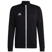 adidas, Bluza sportowa męska ENTRADA 22 Track Jacket HB0573, rozmiar M, czarna