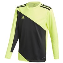 Adidas, Bluza, Squadra 21 Gk Jsy Junior Gn5794, rozmiar 152 cm Adidas