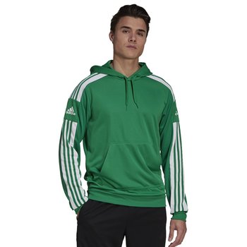 Adidas, Bluza, Squadra 21 Hoody GP6437 - Adidas