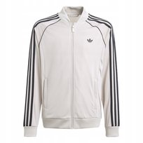 ADIDAS BLUZA SST TRACK TOP ORIGINALS KE2855 R. 152 Adidas