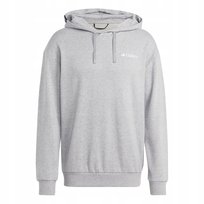 ADIDAS BLUZA TERREX LOGO IB6564 r M Adidas