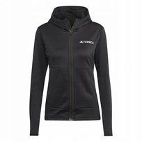 ADIDAS BLUZA TERREX XPERIOR FL IB1823 r XS Adidas