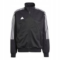 ADIDAS BLUZA TIRO MATERIAL MIX IP3780 r M Adidas