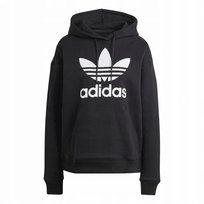 ADIDAS BLUZA TREFOIL IK4058 r S Adidas