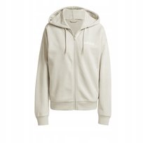 ADIDAS BLUZA Z KAPTUREM ESSENTIALS JC8265 R. S Adidas