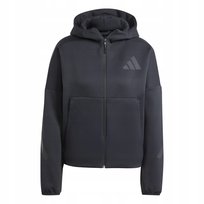 Adidas Bluza Z.N.E. Je7848 R M Adidas