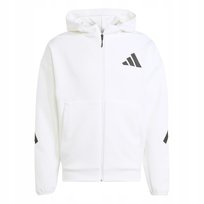 Adidas Bluza Z.N.E. Jf2443 R S Adidas