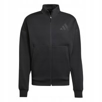 ADIDAS BLUZA Z.N.E. JM6058 r XL Adidas