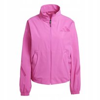 Adidas Bluza Z.N.E. Jp4191 R Xxs Adidas