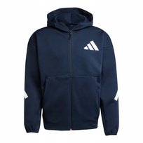 ADIDAS BLUZA Z.N.E. JW4718 r XS Adidas