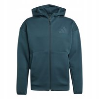 ADIDAS BLUZA Z.N.E. KB3709 r XS Adidas