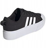 ADIDAS BRAVADA 2.0 PLATFORM TRAMPKI 39 1/3 16LA Adidas