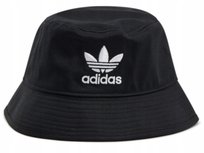 Adidas Bucket Hat Originals Aj8995 R 56