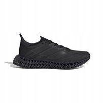 Adidas Buty 4Dfwd 4 Id8886 R 41 1/3 Adidas