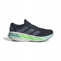 Adidas Buty Adistar 4 Jr0310 R 41 1/3 Adidas