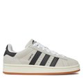 Adidas Buty Campus 00S Gy0042 R 40 - Adidas