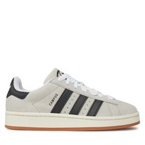 Adidas Buty Campus 00S Gy0042 R 40