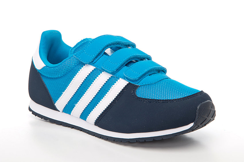 buty adidas rozmiar 32 33 buty adidas rozmiar 32 33