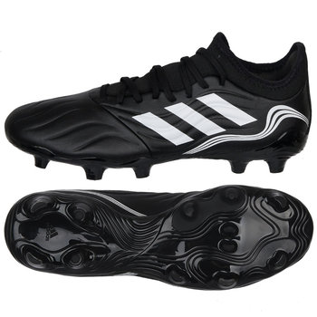 Adidas, Buty Copa Sense.3 FG GW4958, rozmiar 42 - Adidas