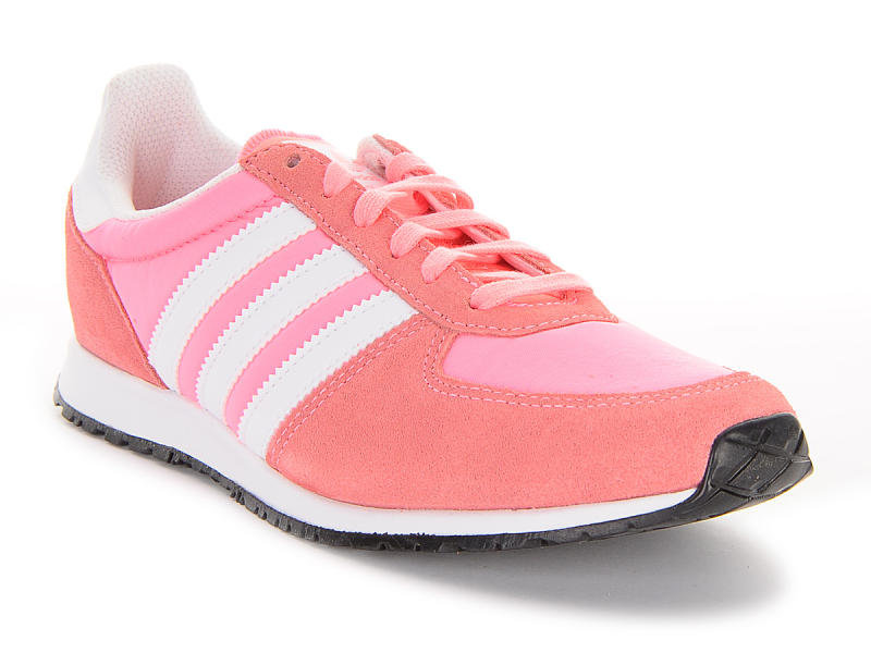 Adidas, Buty damskie, adistar Racer W, rozmiar 36 2/3